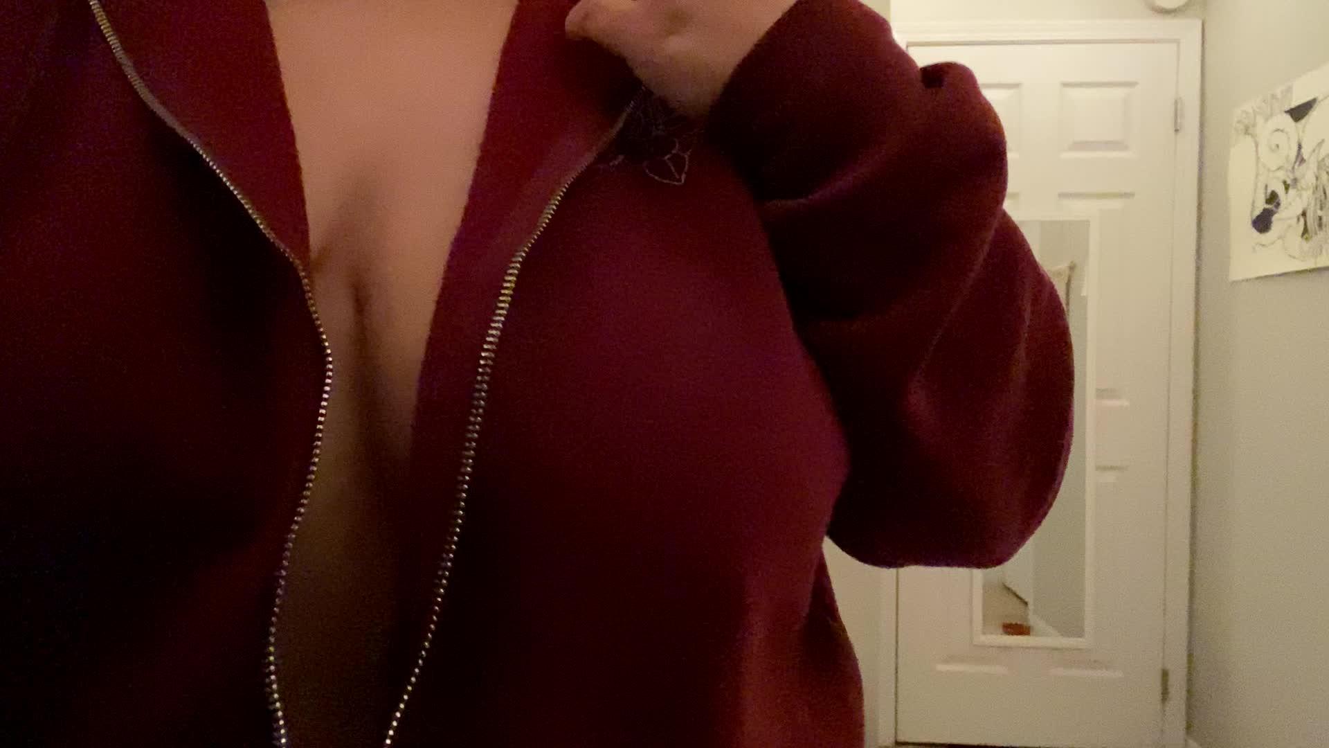 Peek-a-boo 👻