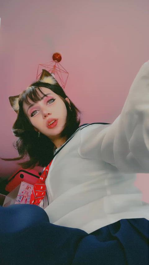 Would you like to fuck my ass or suck my dick? [20]