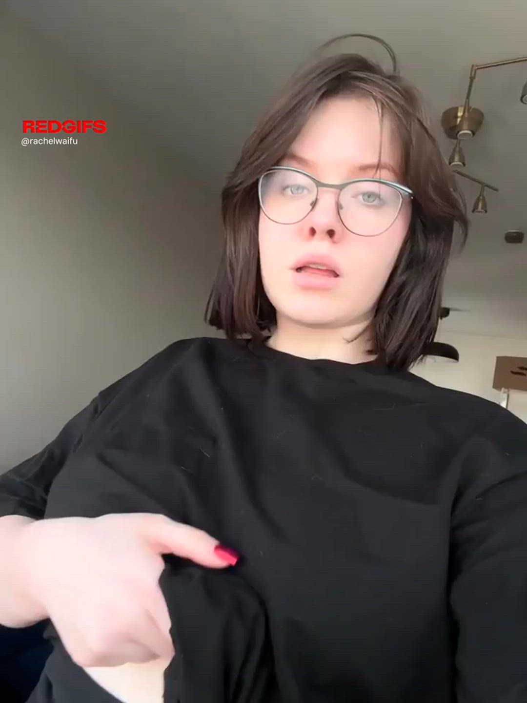 GIF thumbnail