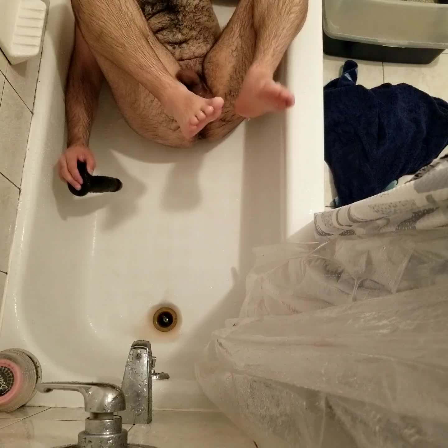 It's so hard to find a top in my area