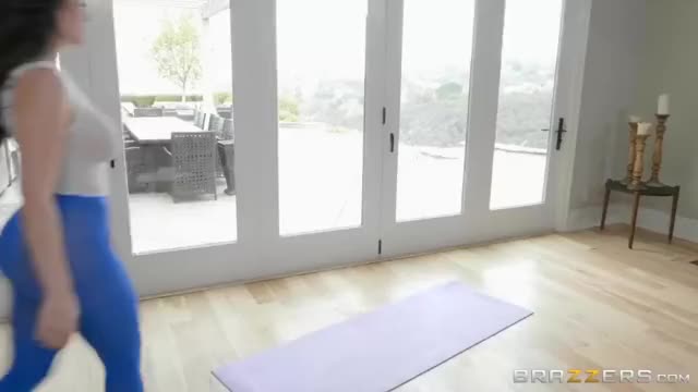 Exercise balling