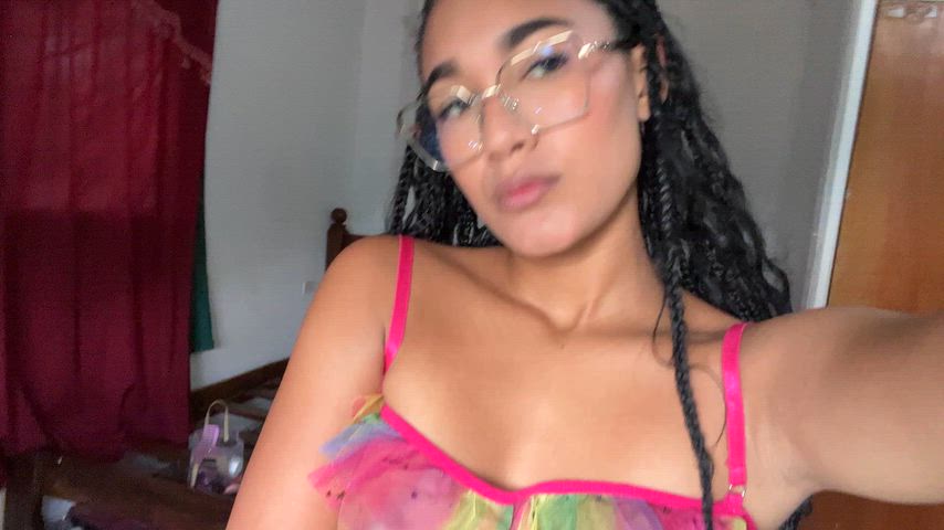 AmpleMessyHuemul thumbnail