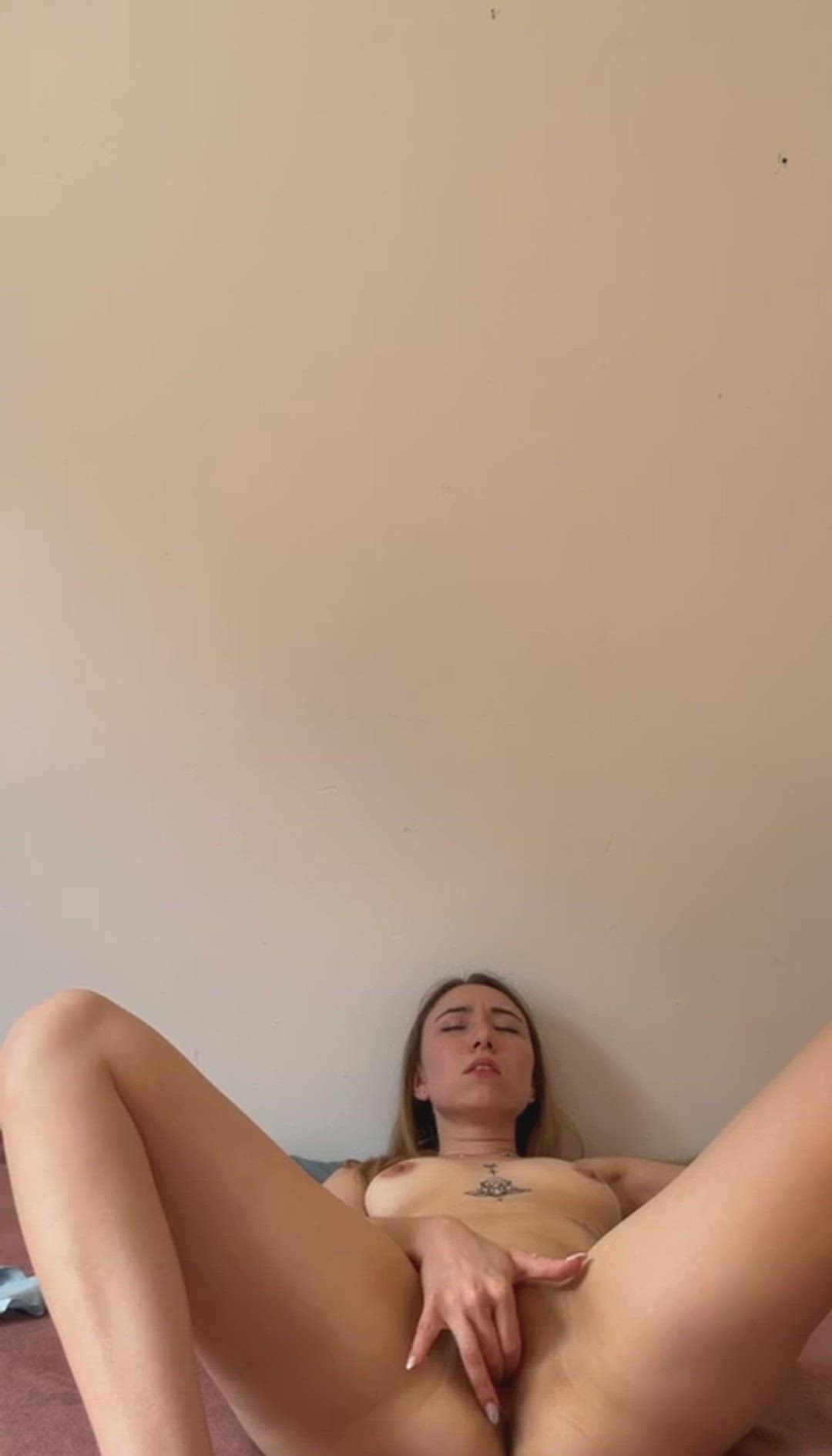 honeyhaze22