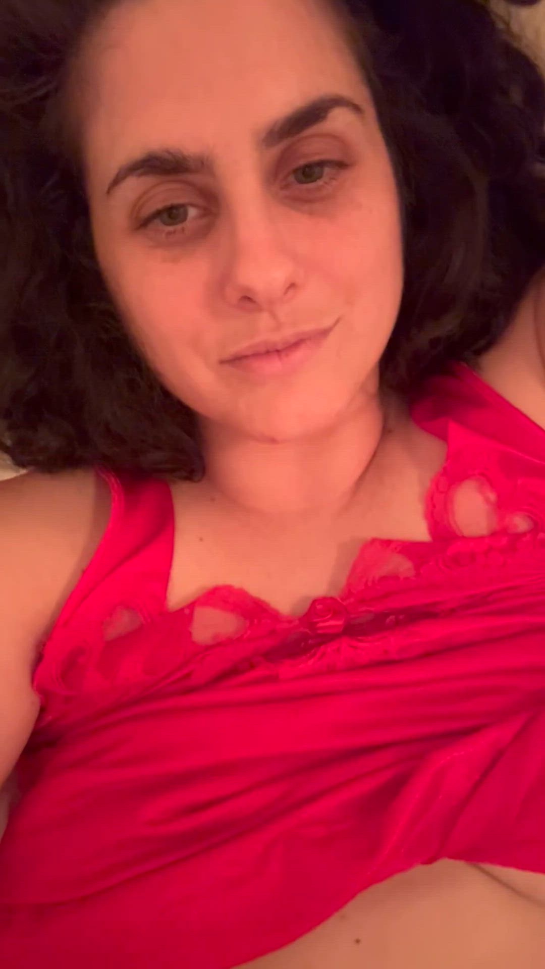 Amateur, Creamy, Hairy Pussy, MILF, OnlyFans, Pussy