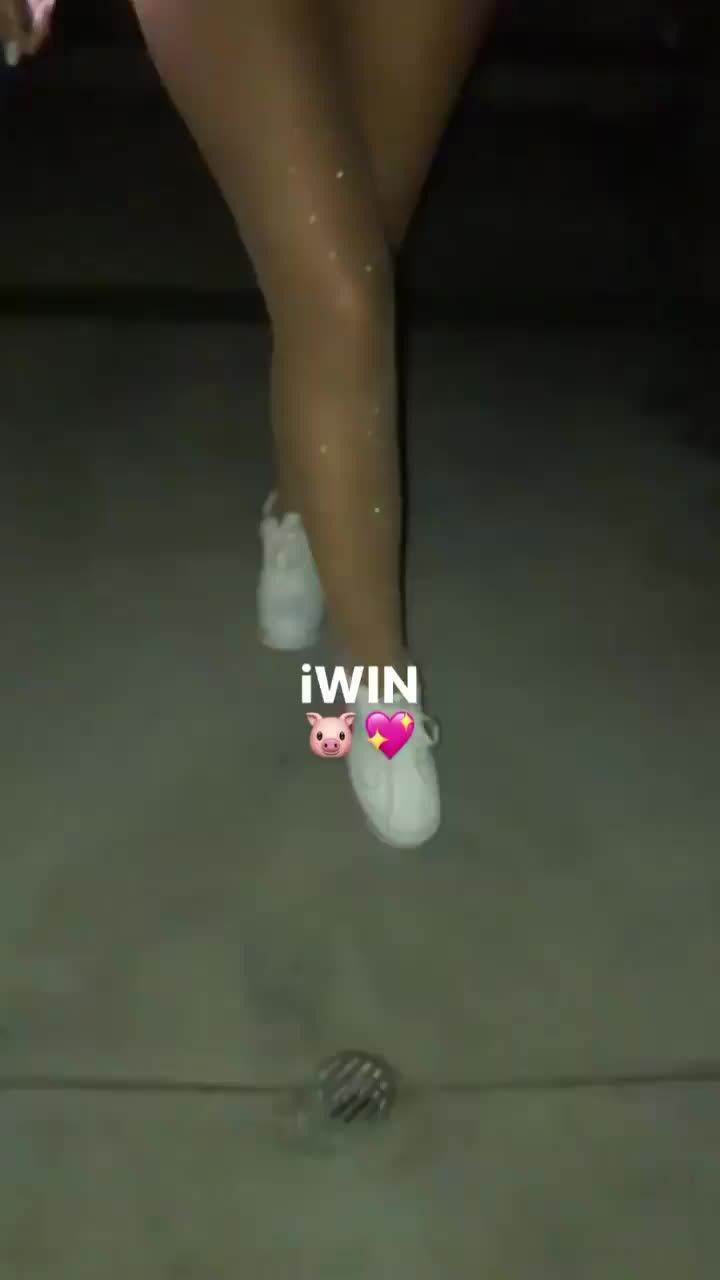 Sofia Jamora