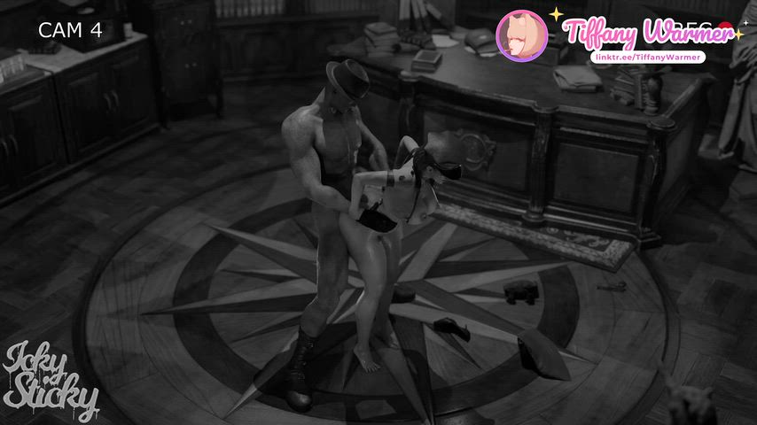 AmpleRosybrownIrrawaddydolphin thumbnail