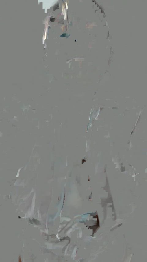 Amateur Big Tits OnlyFans Teen Tits Porn GIF by explicitelliie