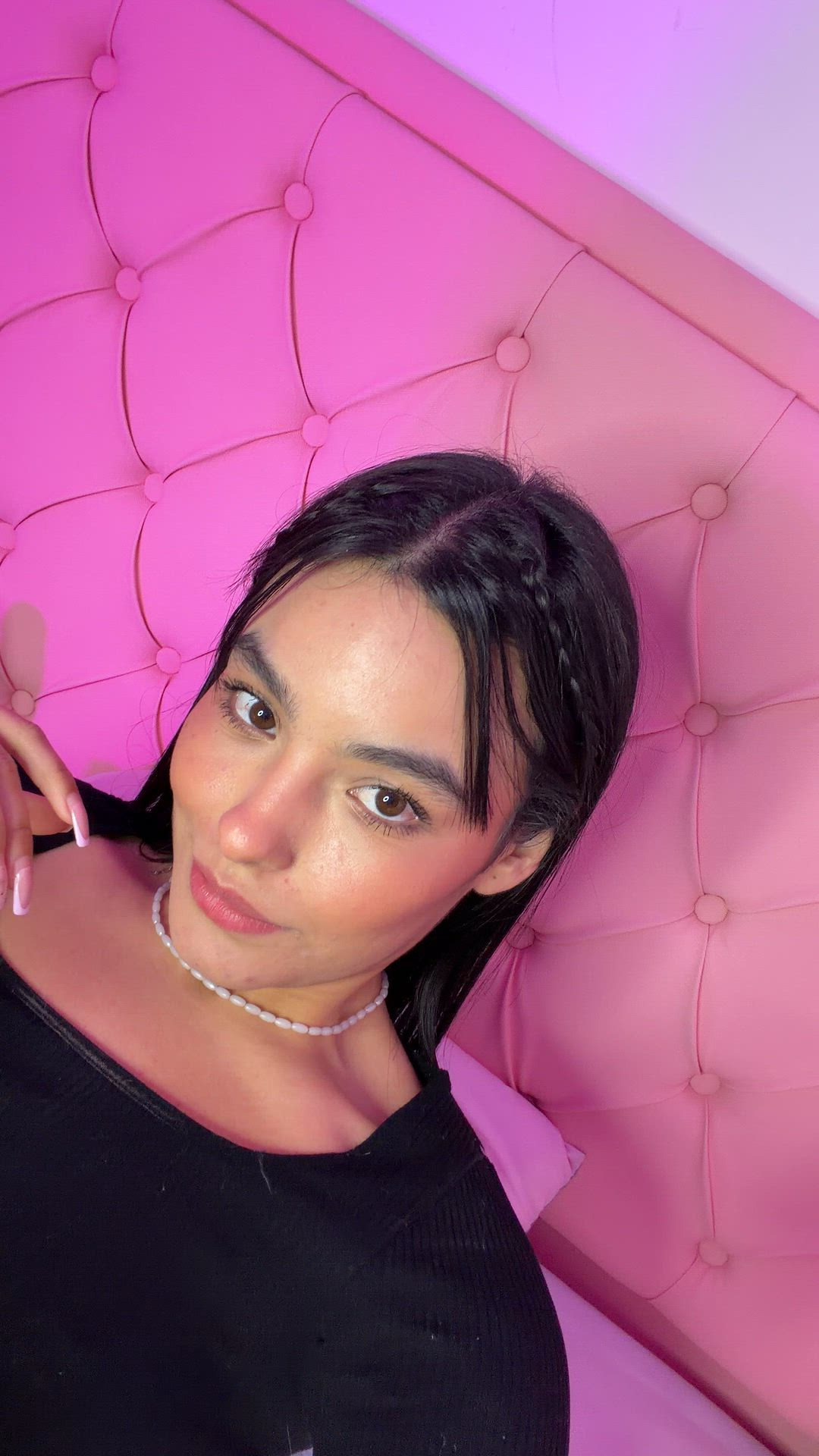 @pouty_paula