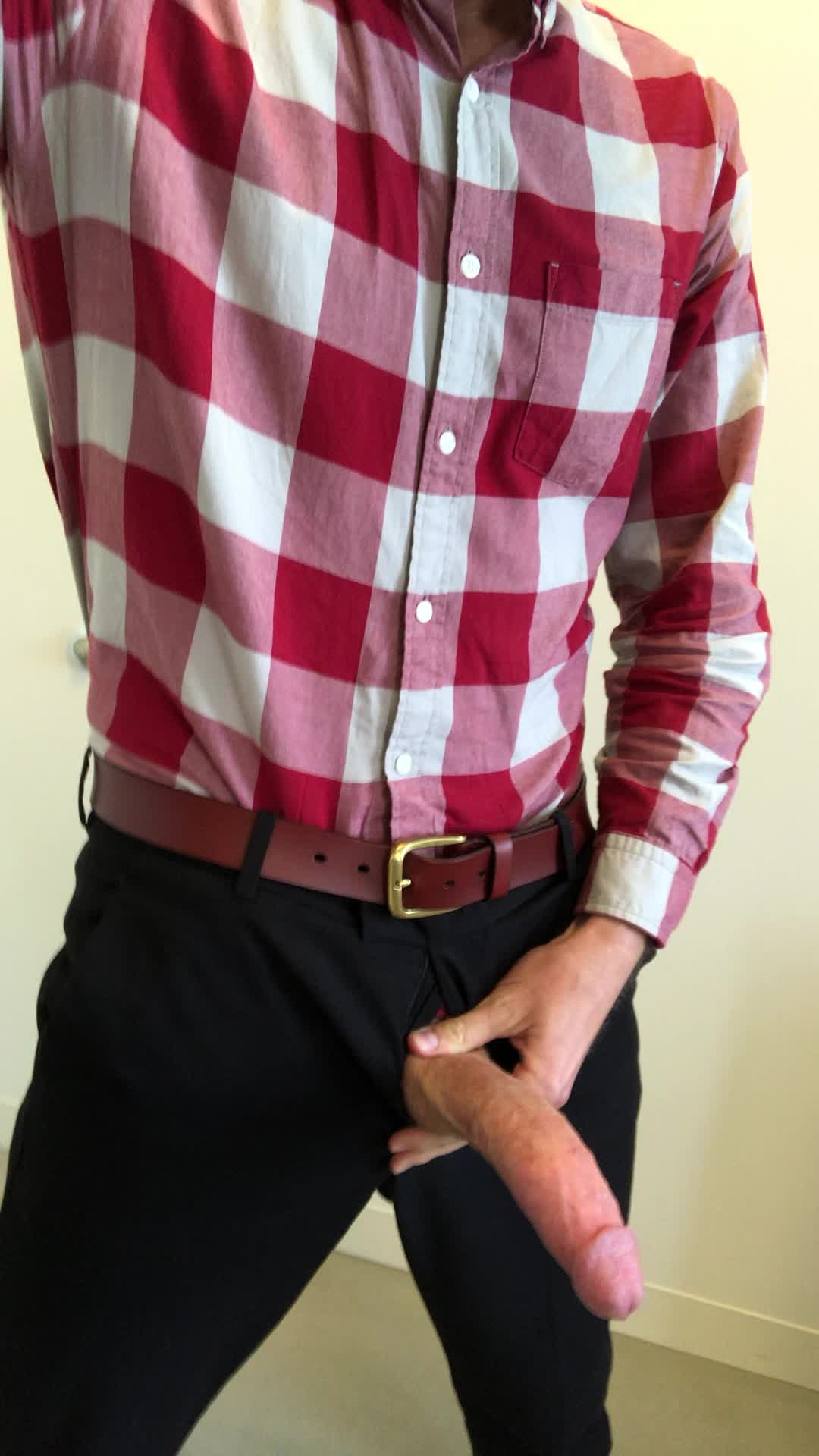 Needing help in the office