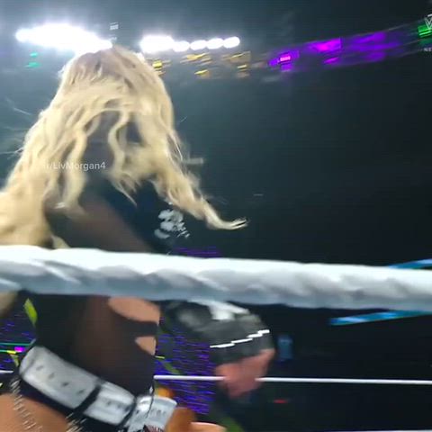 Ass, Big Ass, Italian clip
