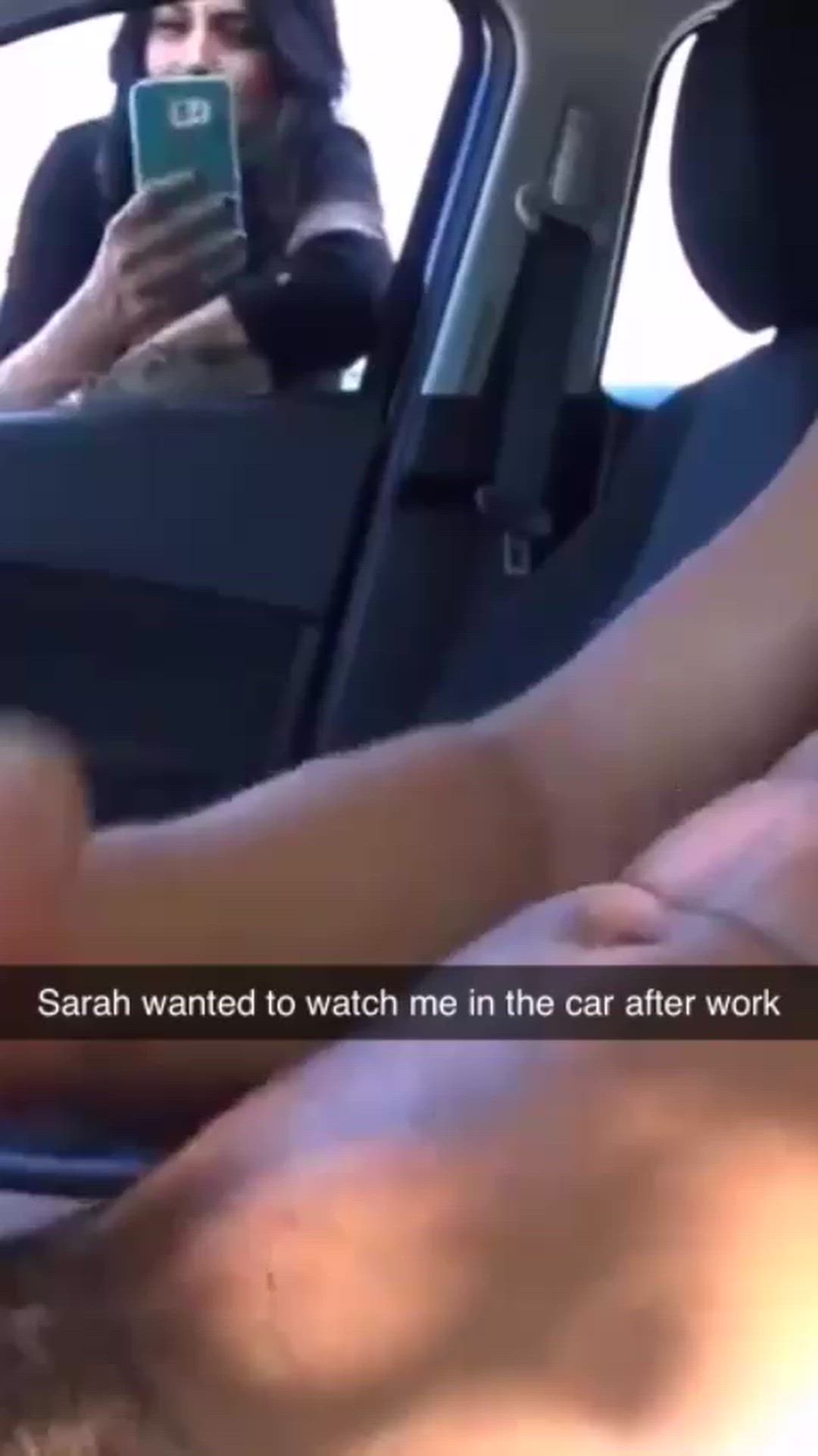 GIF thumbnail