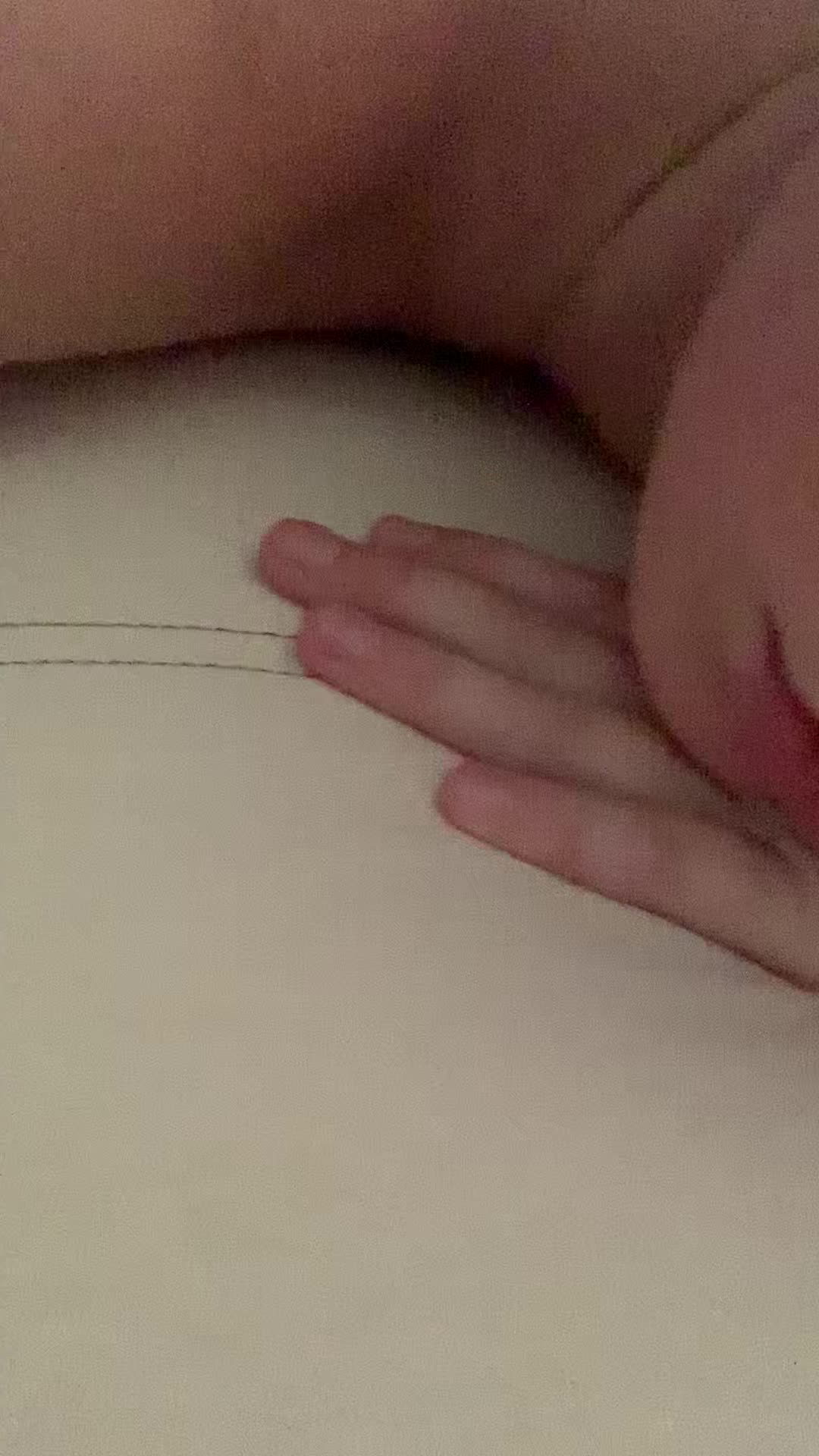 First post here! I’m a welcomed with this kind of body? I know it’s unusual for my age.🥺