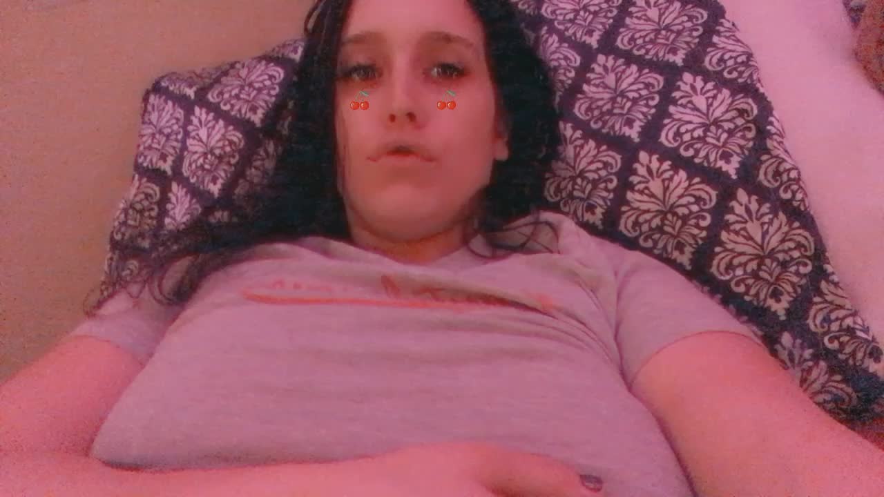 FullSizeRender Porn GIF by Shellycreamz