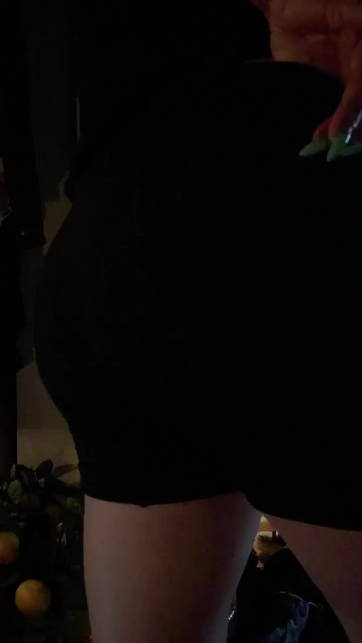 Hit em with the slow-mo
