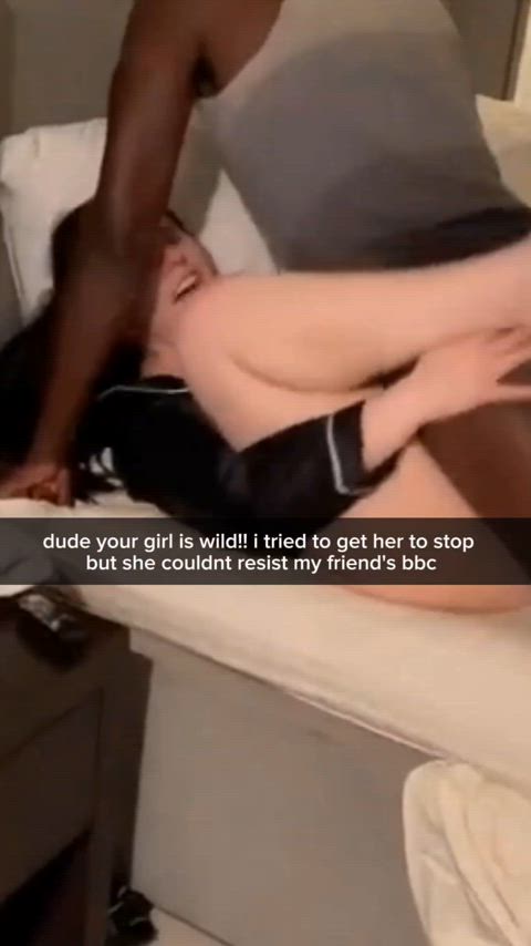 BBC