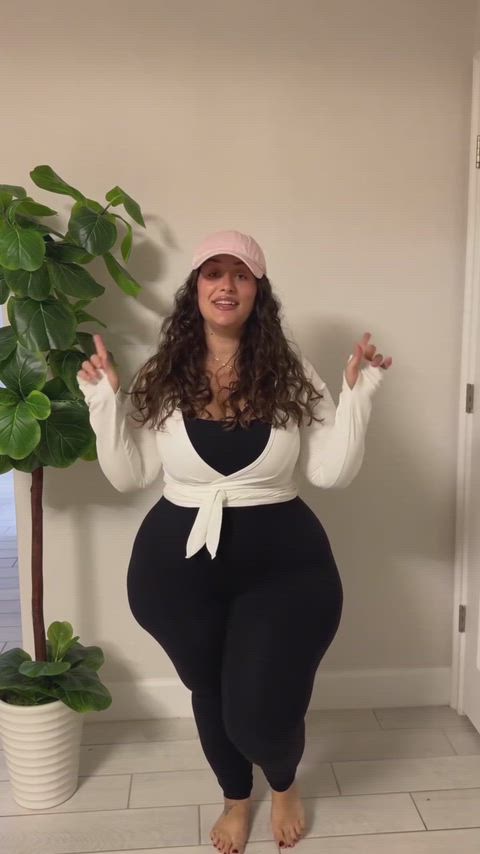 HOLY SMOKESSS...wait for the 360