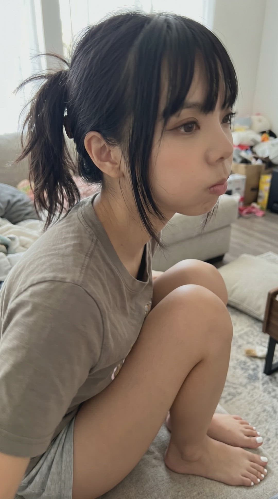 Amateur, Asian, OnlyFans, SFW, Teen, amateur-girls