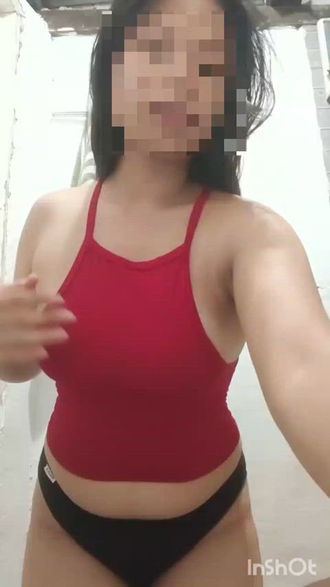 Ready na gift nyo hehe