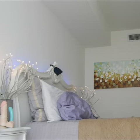 Ass Dance Dancing Thong Tits Porn GIF by redrider45