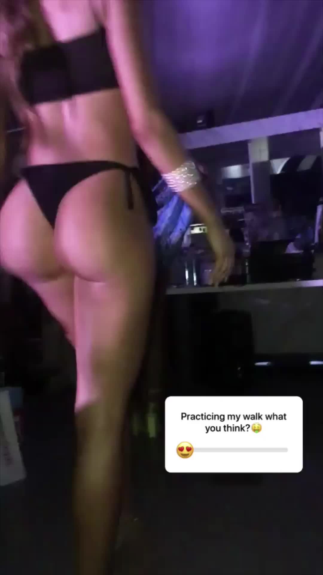 🤑💰