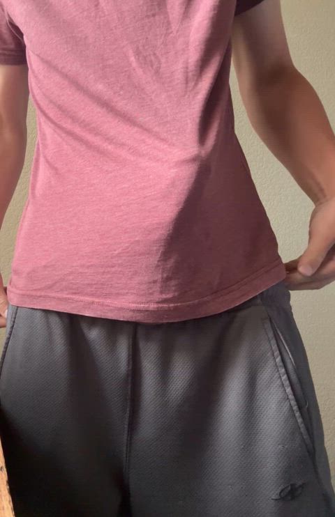 24 straight how’s this🫣