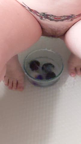 AmusingCyanMyotis thumbnail