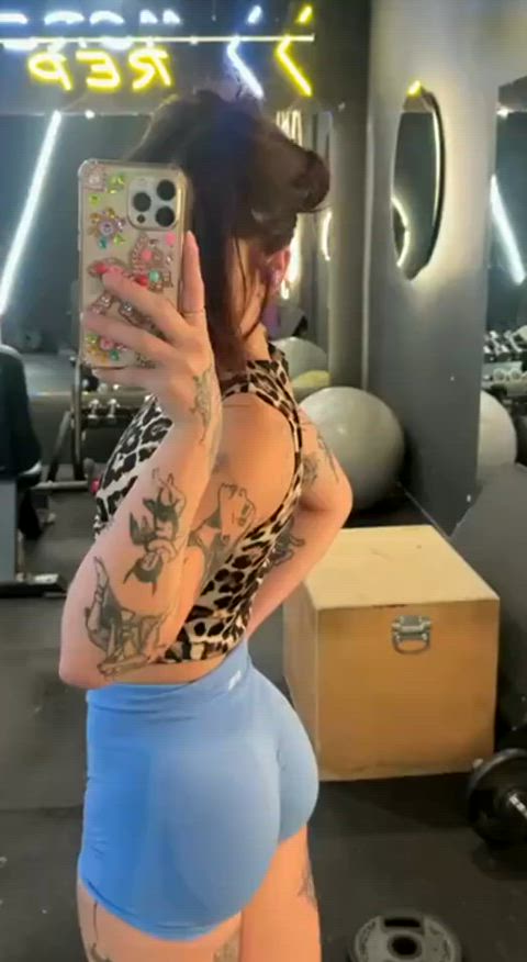Pumppp