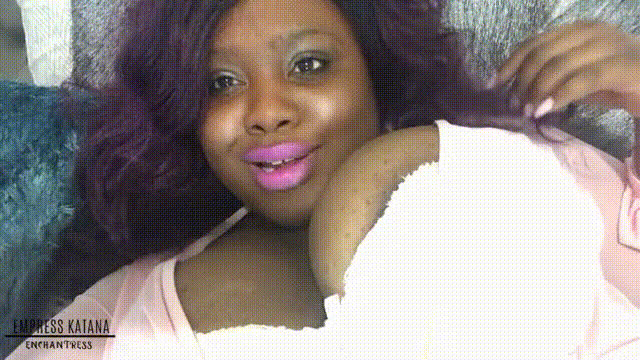 Submit to your Goddess... Available for Kik & over 200 , Domme Taking Customs SPH, JOI, Giantess, Hypno, Homewrecking, Body Worship, Intox, Taboo & More