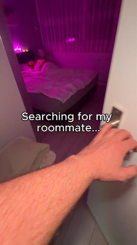AmusingIncompleteAcaciarat thumbnail