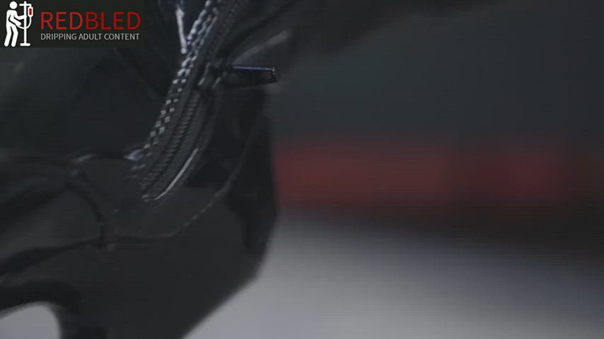 BDSM Brazzers Hardcore Porn GIF by redbledcom