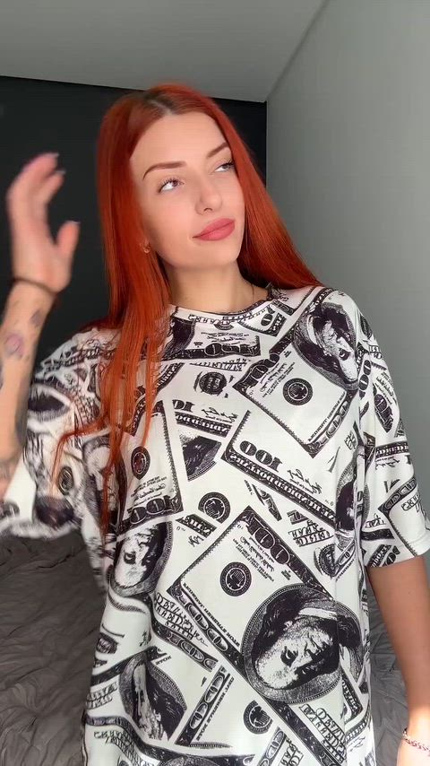 sexting custome vc thumbnail