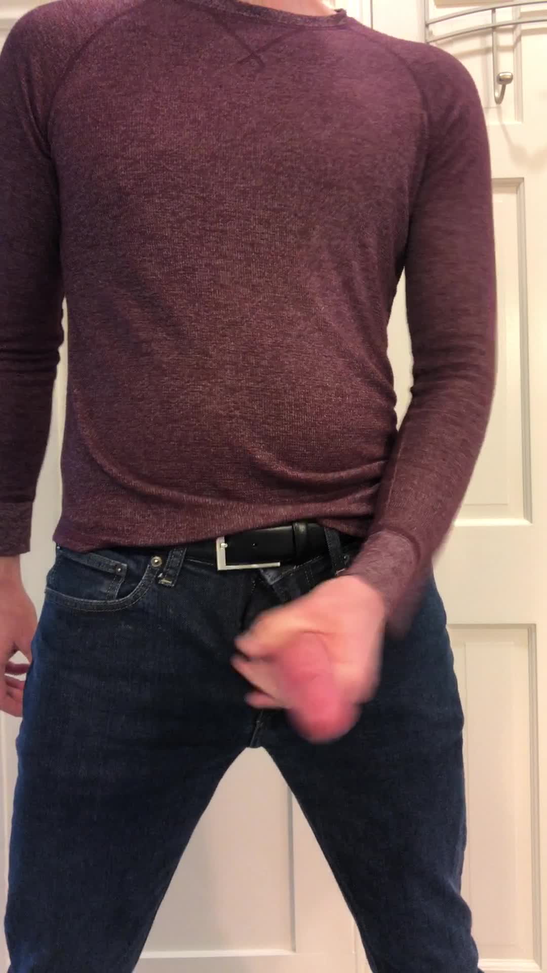 Which one of these could I use to control you?