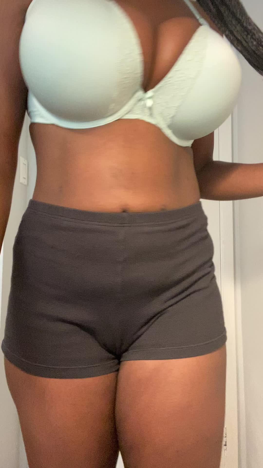 watch them bounce
