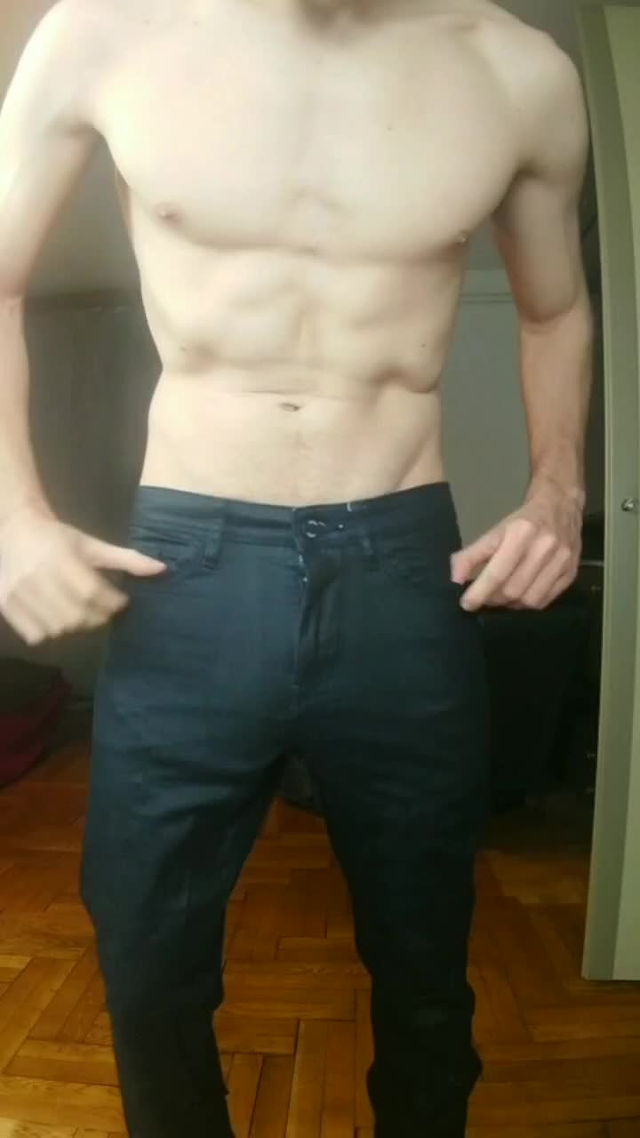 Commando !