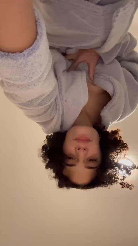Amateur Ass OnlyFans Pussy Teen Porn GIF by emilynurse