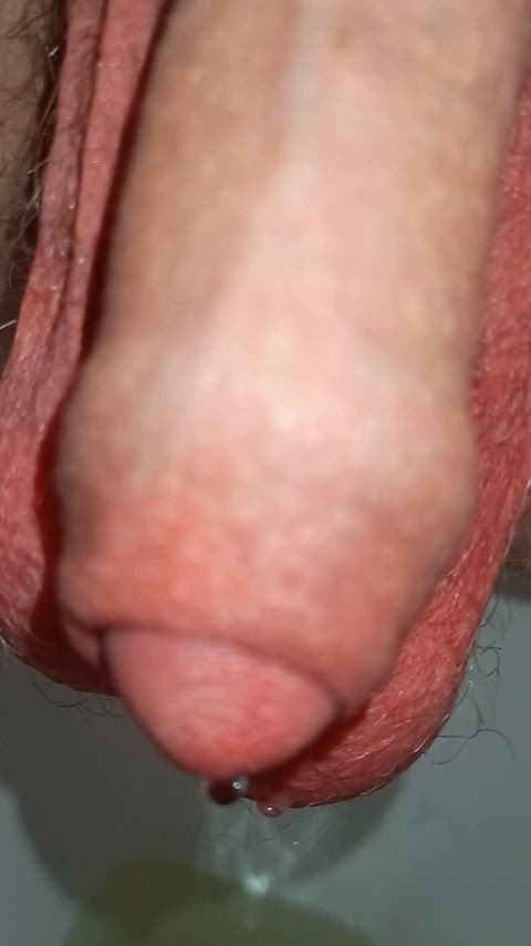 I want your face this close