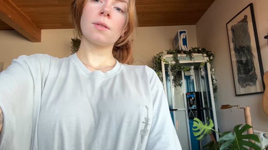 BB got hungry, so BB-8.