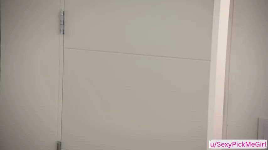 What's YOUR husband doing on your anniversary?