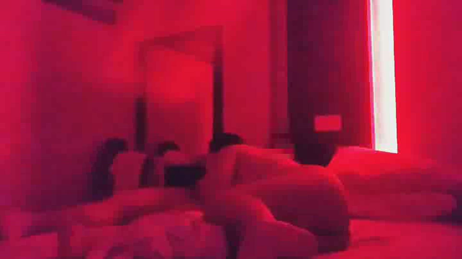 daddy_issues1981