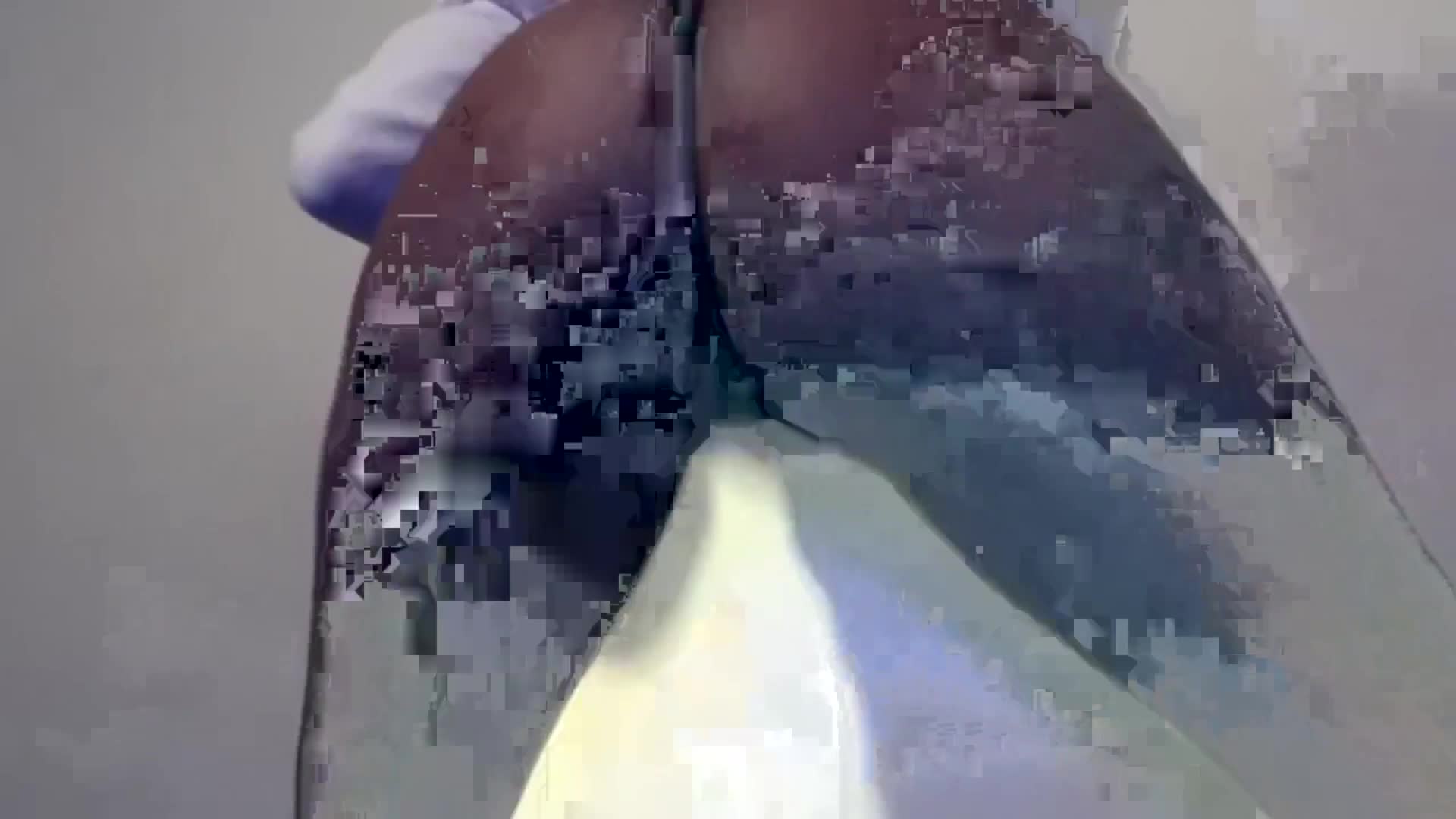 Damn