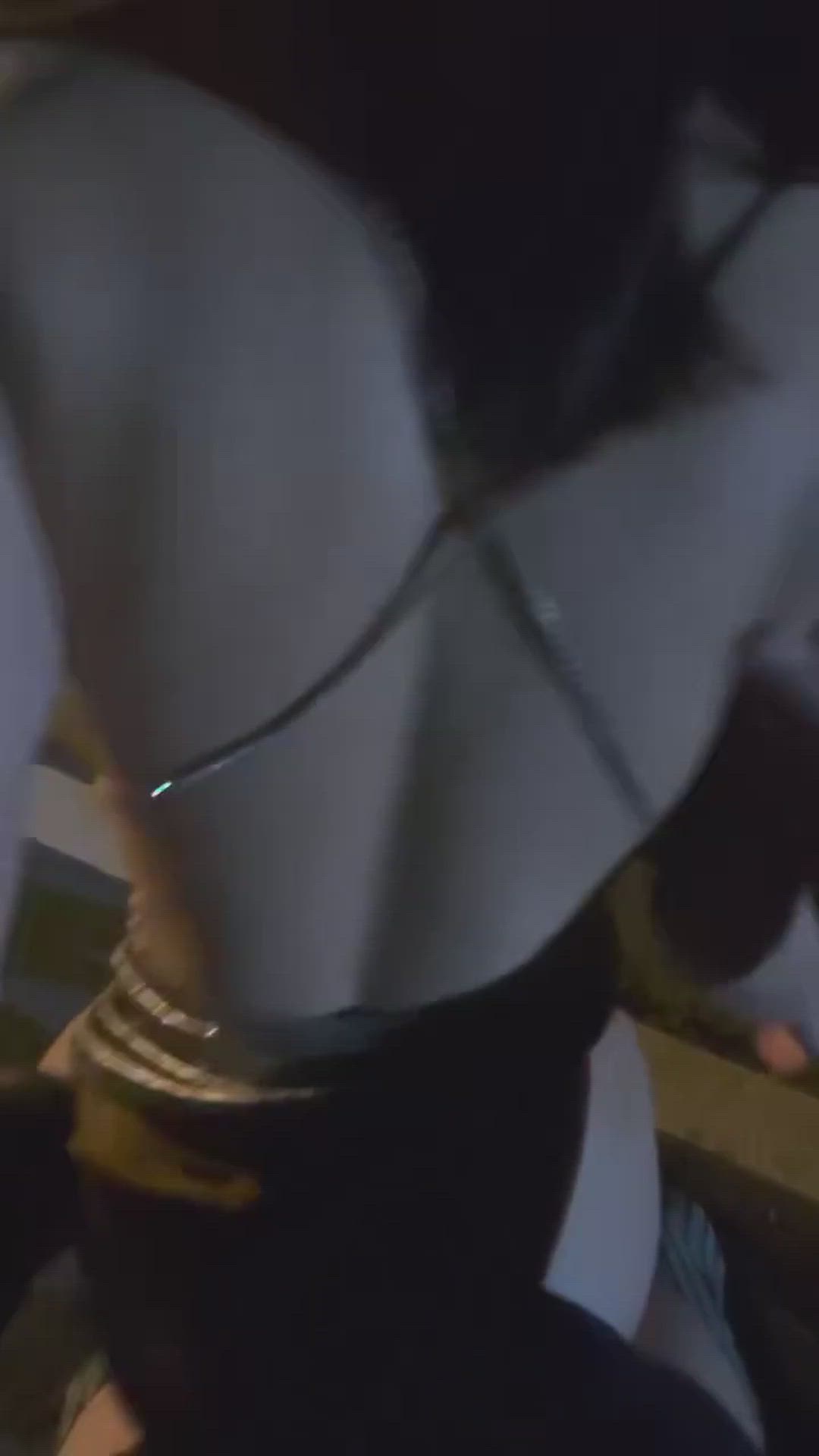 GIF thumbnail