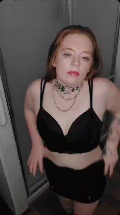 me and my man are setting up for a kinky night! how many loads do you think ill take? NEO MF looking