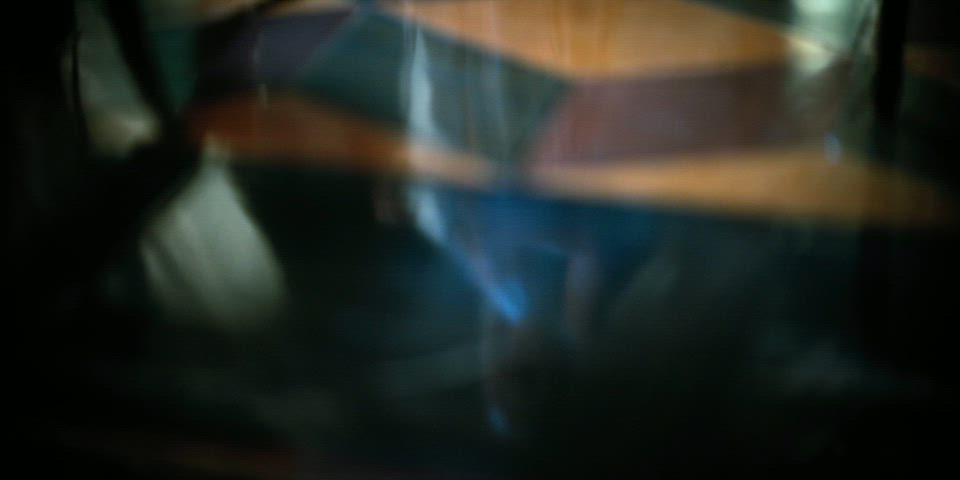 Kristin Lehman - Altered Carbon S01E02 (2018)