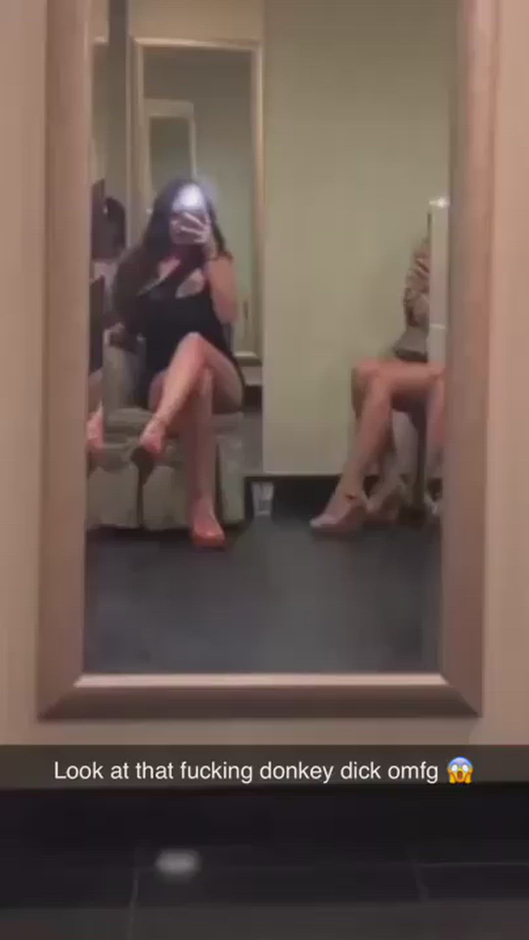 GIF thumbnail