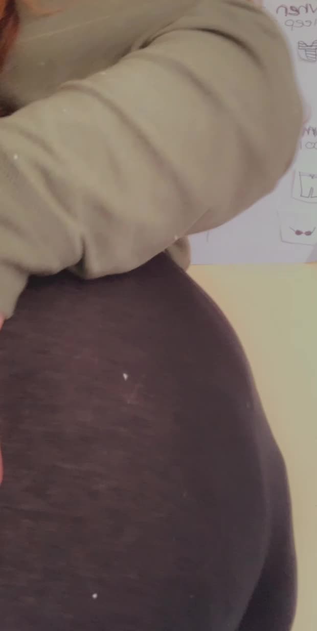 Premium Snapchat is 50% off 🎉 $25 lifetime access to teasing, stripping, flashing, exhibition, cum shows and regular activities. SAVING & SCREENSHOTS are included! You must pay and send me proof of payment before adding. https://allmylinks.com/numenofmen