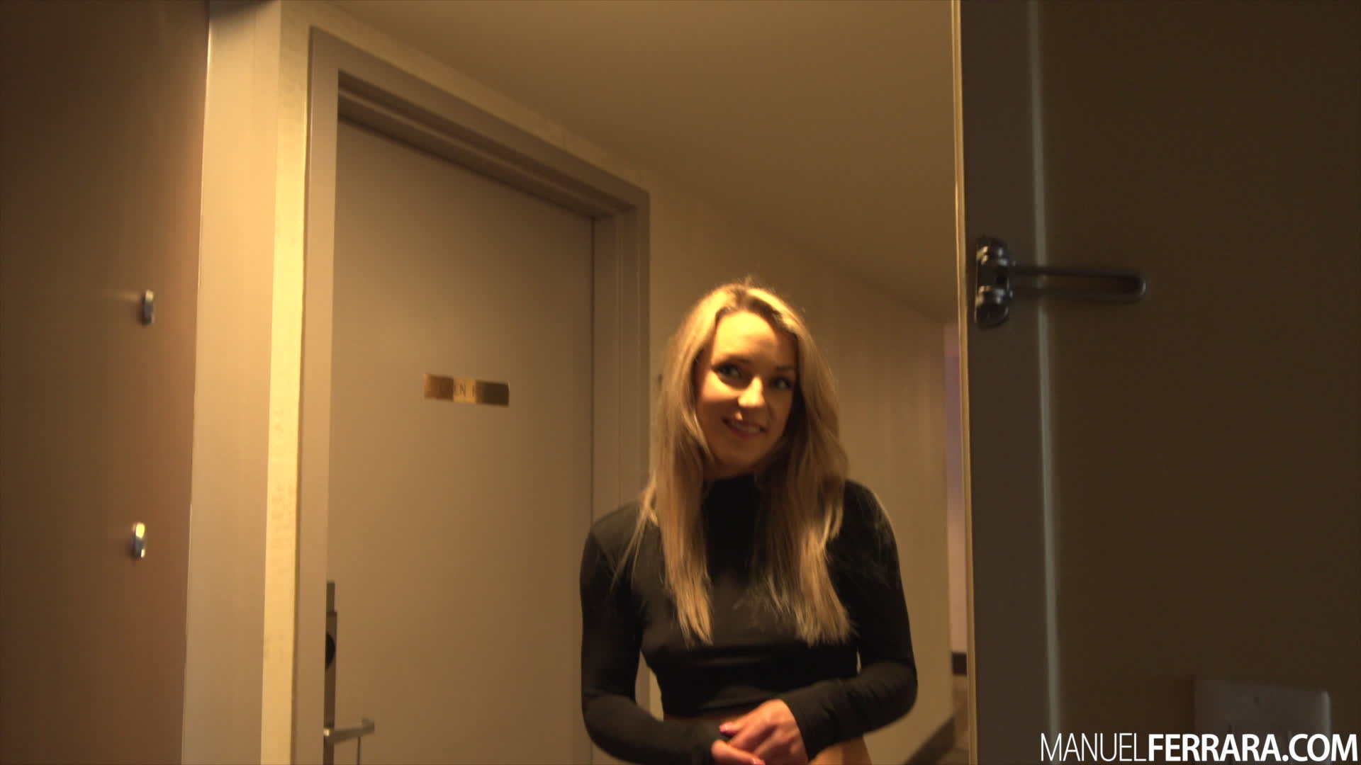 POV With Kate Kennedy
