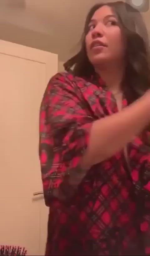 Ass Big Tits Tits Porn GIF by redrider45