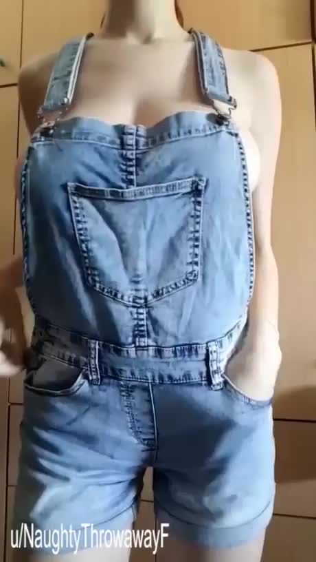 Nice outfit