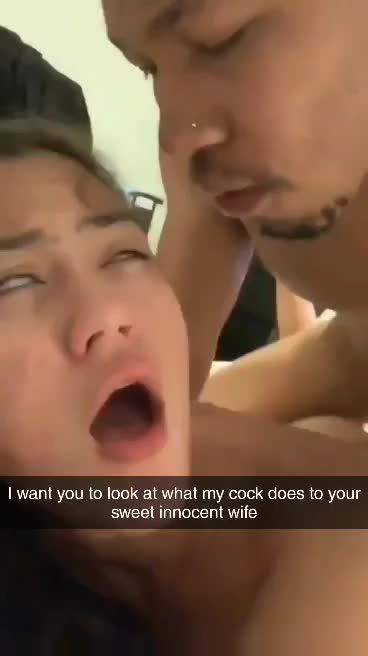 pure ecstasy