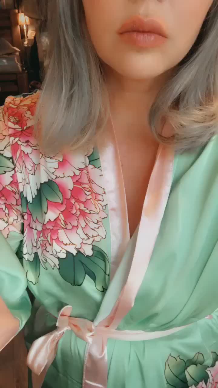 eeling inspired tonight 😉💋